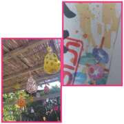 ヒメ日記 2025/07/28 16:06 投稿 もえか 木更津人妻花壇