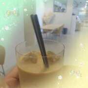 ヒメ日記 2025/07/30 21:30 投稿 もえか 木更津人妻花壇