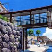 ヒメ日記 2025/07/31 13:11 投稿 もえか 木更津人妻花壇