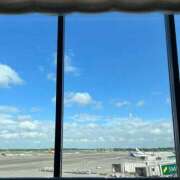 ヒメ日記 2025/07/31 17:23 投稿 もえか 木更津人妻花壇