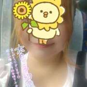 ヒメ日記 2025/07/31 20:37 投稿 もえか 木更津人妻花壇