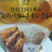 ヒメ日記 2025/08/01 00:33 投稿 もえか 木更津人妻花壇