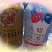 ヒメ日記 2025/08/01 14:43 投稿 もえか 木更津人妻花壇