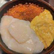 ヒメ日記 2025/08/09 12:43 投稿 もえか 木更津人妻花壇