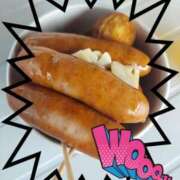 ヒメ日記 2025/08/09 17:53 投稿 もえか 木更津人妻花壇