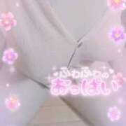 ヒメ日記 2025/08/10 16:51 投稿 もえか 木更津人妻花壇