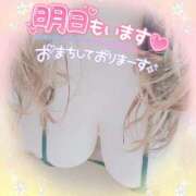 ヒメ日記 2025/08/11 23:44 投稿 もえか 木更津人妻花壇