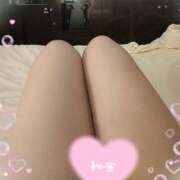 ヒメ日記 2025/08/13 17:24 投稿 もえか 木更津人妻花壇