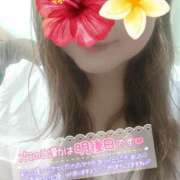 ヒメ日記 2025/08/14 22:59 投稿 もえか 木更津人妻花壇