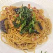 ヒメ日記 2025/08/15 16:43 投稿 もえか 木更津人妻花壇