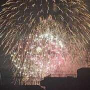 ヒメ日記 2025/08/15 23:08 投稿 もえか 木更津人妻花壇