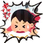 ヒメ日記 2025/08/16 12:31 投稿 もえか 木更津人妻花壇