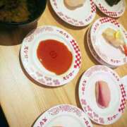 ヒメ日記 2025/08/17 22:55 投稿 もえか 木更津人妻花壇