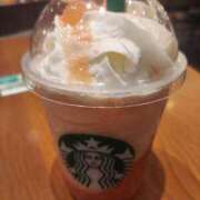 ヒメ日記 2025/08/18 17:59 投稿 もえか 木更津人妻花壇