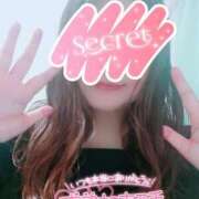 ヒメ日記 2025/08/20 14:57 投稿 もえか 木更津人妻花壇