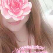 ヒメ日記 2025/08/21 23:52 投稿 もえか 木更津人妻花壇