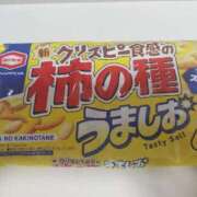 ヒメ日記 2025/08/28 21:26 投稿 もえか 木更津人妻花壇