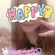 ヒメ日記 2025/08/31 20:41 投稿 もえか 木更津人妻花壇