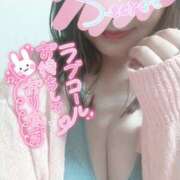 ヒメ日記 2025/09/03 13:07 投稿 もえか 木更津人妻花壇