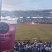 ヒメ日記 2025/09/03 13:16 投稿 もえか 木更津人妻花壇