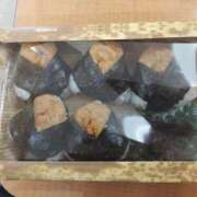 ヒメ日記 2025/09/05 13:23 投稿 もえか 木更津人妻花壇