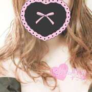 ヒメ日記 2025/09/08 18:51 投稿 もえか 木更津人妻花壇