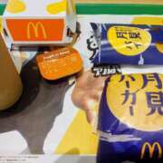 ヒメ日記 2025/09/10 15:52 投稿 もえか 木更津人妻花壇