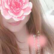 ヒメ日記 2025/09/12 13:41 投稿 もえか 木更津人妻花壇