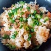 ヒメ日記 2025/09/12 17:48 投稿 もえか 木更津人妻花壇