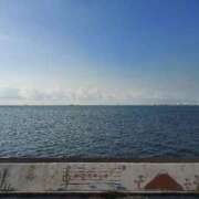 ヒメ日記 2025/09/16 17:23 投稿 もえか 木更津人妻花壇