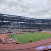 ヒメ日記 2025/09/17 14:14 投稿 もえか 木更津人妻花壇