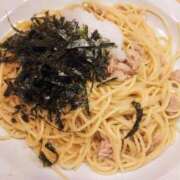 ヒメ日記 2025/09/19 14:10 投稿 もえか 木更津人妻花壇