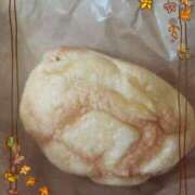 ヒメ日記 2025/09/24 17:19 投稿 もえか 木更津人妻花壇