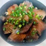 ヒメ日記 2025/09/25 14:26 投稿 もえか 木更津人妻花壇