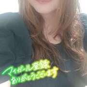 ヒメ日記 2025/09/26 19:27 投稿 もえか 木更津人妻花壇