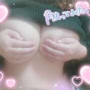 ヒメ日記 2025/09/28 17:38 投稿 もえか 木更津人妻花壇