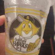 ヒメ日記 2025/10/01 19:03 投稿 もえか 木更津人妻花壇