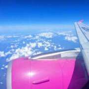 ヒメ日記 2025/10/01 19:24 投稿 もえか 木更津人妻花壇