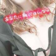 ヒメ日記 2025/10/02 19:51 投稿 もえか 木更津人妻花壇