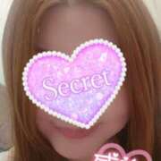 ヒメ日記 2025/10/03 01:00 投稿 もえか 木更津人妻花壇