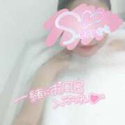 ヒメ日記 2025/10/03 15:37 投稿 もえか 木更津人妻花壇