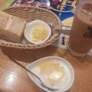 ヒメ日記 2025/10/03 17:21 投稿 もえか 木更津人妻花壇