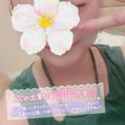 ヒメ日記 2025/10/05 18:37 投稿 もえか 木更津人妻花壇