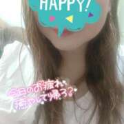 ヒメ日記 2025/10/16 13:33 投稿 もえか 木更津人妻花壇