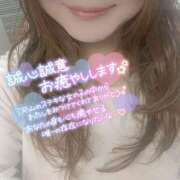 ヒメ日記 2025/10/18 01:58 投稿 もえか 木更津人妻花壇