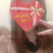 ヒメ日記 2025/10/23 22:28 投稿 もえか 木更津人妻花壇