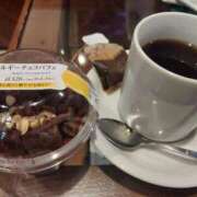 ヒメ日記 2025/10/27 12:44 投稿 もえか 木更津人妻花壇