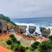 ヒメ日記 2025/10/27 16:36 投稿 もえか 木更津人妻花壇