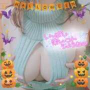 ヒメ日記 2025/10/28 10:50 投稿 もえか 木更津人妻花壇