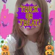 ヒメ日記 2025/10/29 02:27 投稿 もえか 木更津人妻花壇